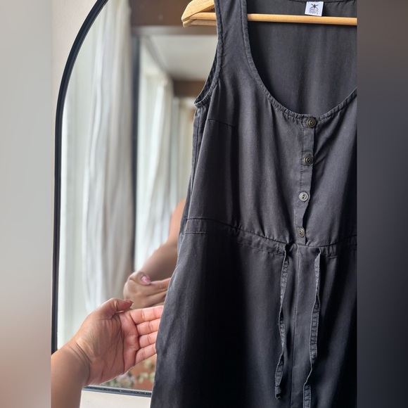 BROK BOYS | Canadian made maxi | size xs - Picture 4 of 5